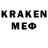 Канабис Amnesia MakcPlay