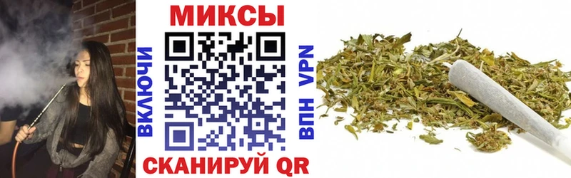 мориарти наркотические препараты  ссылка на мегу ТОР  Ленинградская  Бутират 1.4BDO 