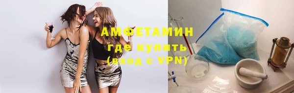 СК Кукмор